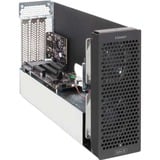 Sonnet DuoModo Echo III Module, Modulo di estensione Nero