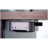 Sonnet Supporto MacCuff mini (2024+) Nero
