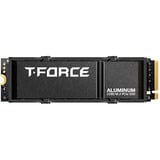 Team Group T-FORCE G70 Pro 4 TB, Disco a stato solido 