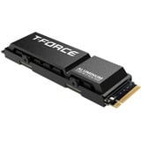 Team Group T-FORCE G70 Pro 4 TB, Disco a stato solido 