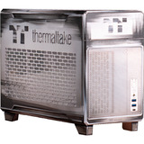 Thermaltake TR100 Handmade Edition by Saik, Chassis Tower 