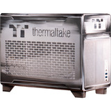 Thermaltake TR100 Handmade Edition by Saik, Chassis Tower 
