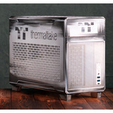 Thermaltake TR100 Handmade Edition by Saik, Chassis Tower 