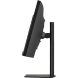 ViewSonic VA3420C, Monitor LED Nero