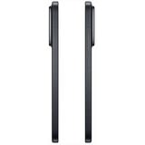 Xiaomi 15 512GB, Handy Nero