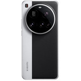 Xiaomi 15 Ultra, Handy argento