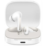 Xiaomi Redmi Buds 6 Cloud White, Cuffie bianco