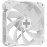 Xilence Performance A+ ARGB 120x120x25 Reverse, Ventola bianco