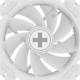Xilence Performance A+ ARGB 120x120x25 Reverse, Ventola bianco