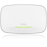 Zyxel NWA210AXv2 NebulaFlex, Punto di accesso bianco