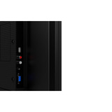 iiyama LH5041UHS-B2AG, Public Display nero lucido