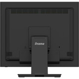 iiyama ProLite T1932MSC-B2S, Monitor LED Nero (opaco)