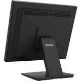 iiyama ProLite T1932MSC-B2S, Monitor LED Nero (opaco)