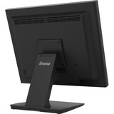 iiyama ProLite T1932MSC-B2S, Monitor LED Nero (opaco)