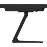iiyama ProLite T1932MSC-B2S, Monitor LED Nero (opaco)