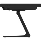 iiyama ProLite T1932MSC-B2S, Monitor LED Nero (opaco)