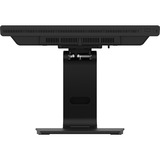 iiyama ProLite T1932MSC-B2S, Monitor LED Nero (opaco)
