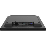 iiyama ProLite T1932MSC-B2S, Monitor LED Nero (opaco)