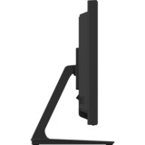 iiyama ProLite T1932MSC-B2S, Monitor LED Nero (opaco)