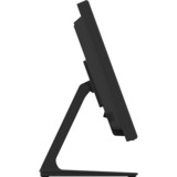 iiyama ProLite T1932MSC-B2S, Monitor LED Nero (opaco)