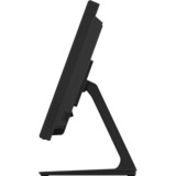 iiyama ProLite T1932MSC-B2S, Monitor LED Nero (opaco)