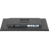 iiyama ProLite XB2792HSU-B1 Monitor PC 68,6 cm (27") 1920 x 1080 Pixel Full HD LED Nero, Monitor LED Nero (opaco), 68,6 cm (27"), 1920 x 1080 Pixel, Full HD, LED, 3 ms, Nero