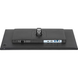 iiyama ProLite XB2792HSU-B1 Monitor PC 68,6 cm (27") 1920 x 1080 Pixel Full HD LED Nero, Monitor LED Nero (opaco), 68,6 cm (27"), 1920 x 1080 Pixel, Full HD, LED, 3 ms, Nero