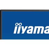 iiyama ProLite XB2792HSU-B1 Monitor PC 68,6 cm (27") 1920 x 1080 Pixel Full HD LED Nero, Monitor LED Nero (opaco), 68,6 cm (27"), 1920 x 1080 Pixel, Full HD, LED, 3 ms, Nero