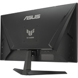ASUS TUF Gaming VG279QM5A Monitor PC 68,6 cm (27") 1920 x 1080 Pixel Full HD LCD Nero, Monitor di gioco Nero, 68,6 cm (27"), 1920 x 1080 Pixel, Full HD, LCD, 1 ms, Nero