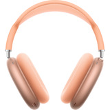Apple AirPods Max 2, Headset arancione 
