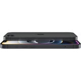 Apple iPhone 16e 128GB, Handy Nero