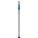 Bosch Expert Punta per martelli SDS Max-8X, Trapano Martello perforatore, Hammer drill bit, 2 cm, 720 mm, Cemento, Pietra, 60 cm