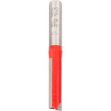 Bosch Fresa scanalatrice Expert per legno, Ø 10mm, lunghezza di lavoro 31,8mm 
