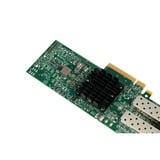 Broadcom Assy Top BCM957414A4142CC Cloud Interno 25000 Mbit/s, Scheda di rete Interno, Cablato, PCI Express, 25000 Mbit/s
