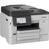 Brother MFC-J5110DW, Stampante multifunzione grigio/antracite