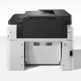 Brother MFC-J5110DW, Stampante multifunzione grigio/antracite