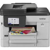 Brother MFC-J5110DW, Stampante multifunzione grigio/antracite