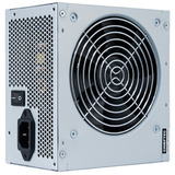 Chieftec GPB-500S, Alimentatore PC 