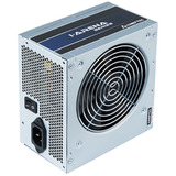 Chieftec GPB-500S, Alimentatore PC 
