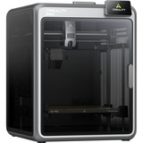 Creality K2 Pro, Stampanti 3D 