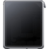 Creality K2 Pro, Stampanti 3D 