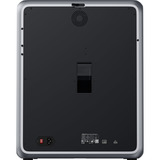 Creality K2 Pro, Stampanti 3D 