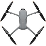 DJI Air 3S, Drone 