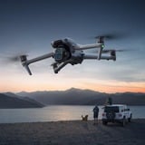 DJI Air 3S, Drone 