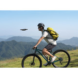 DJI Neo 2, Drone grigio