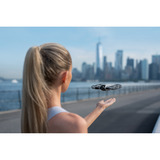 DJI Neo 2, Drone grigio