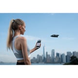 DJI Neo 2, Drone grigio