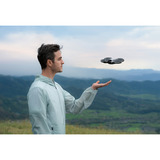 DJI Neo 2, Drone grigio