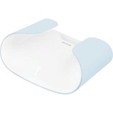 D-Link M60 sistema Wi-Fi Mesh Dual-band (2.4 GHz/5 GHz) Wi-Fi 6 (802.11ax) Bianco 4 Interno, Router Bianco, Interno, Router Mesh, Omnidirezionale, 280 m², Dual-band (2.4 GHz/5 GHz)