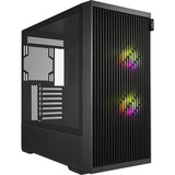FSP M330, Chassis Tower Nero